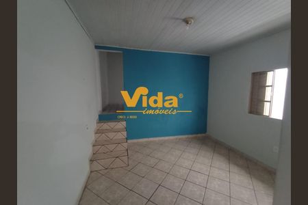 9_photo/94ceffb1ed.aef4de6394ba8e6d-ATLAS-d378f5db-e9ff-4245-be90-db6dca7b55e3.jpg de casa para alugar com 1 quarto, 60m² em Jardim das Flores, Osasco