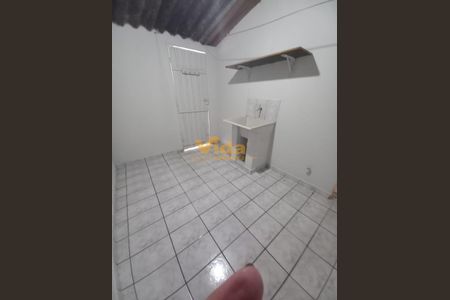 21_photo/94ceffb1ed.aef4de6394ba8e6d-ATLAS-dae6b672-8b94-41f5-9f15-56d938ec90aa.jpg de casa para alugar com 1 quarto, 60m² em Jardim das Flores, Osasco
