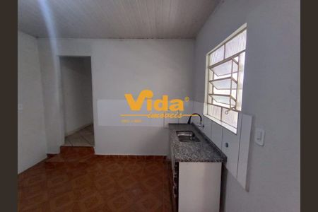 4_photo/94ceffb1ed.aef4de6394ba8e6d-ATLAS-ef6d418c-7faa-48bd-b313-06fc9505a3c1.jpg de casa para alugar com 1 quarto, 60m² em Jardim das Flores, Osasco