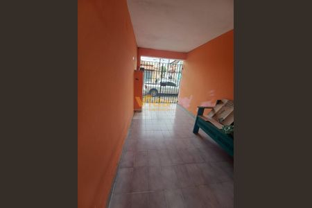 35_photo/94ceffb1ed.aef4de6394ba8e6d-ATLAS-f19e028e-678e-4bdd-a0e3-0526dc176b27.jpg de casa para alugar com 1 quarto, 60m² em Jardim das Flores, Osasco