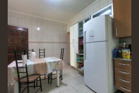 6_photo/94ceffb215.9612d26e9df26329-ATLAS-4b330f20-e538-42bf-827b-f9f5e2c129d1.jpg de casa à venda com 3 quartos, 90m² em Km 18, Osasco