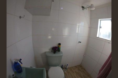 11_photo/94ceffb215.9612d26e9df26329-ATLAS-db43b276-f677-4b1e-9937-7d8dd99b84de.jpg de casa à venda com 3 quartos, 90m² em Km 18, Osasco