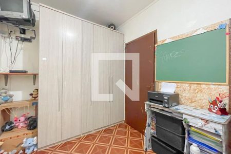 2_photo/94ceffb215.b97733ac54945130-ATLAS-4a5a8224-815a-46d6-ae54-32f070ed3eee.jpg de casa à venda com 2 quartos, 160m² em Km 18, Osasco
