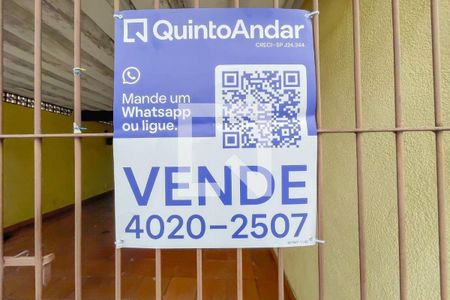 13_photo/94ceffb215.b97733ac54945130-ATLAS-4e95e9dd-850a-40bc-ac69-23819ea94f1a.jpg de casa à venda com 2 quartos, 160m² em Km 18, Osasco
