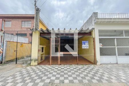 12_photo/94ceffb215.b97733ac54945130-ATLAS-823d49f2-60e8-4eab-b346-3b0579826fda.jpg de casa à venda com 2 quartos, 160m² em Km 18, Osasco