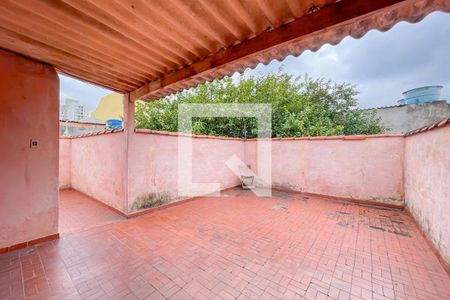 9_photo/94ceffb215.b97733ac54945130-ATLAS-82fbf184-3312-4b10-9bfc-86f5d7a5c432.jpg de casa à venda com 2 quartos, 160m² em Km 18, Osasco