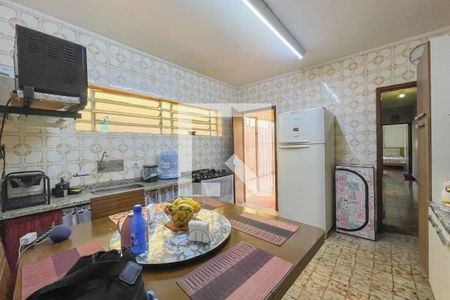 7_photo/94ceffb215.b97733ac54945130-ATLAS-9569d608-bfb6-49f2-9558-4fa45d4fa720.jpg de casa à venda com 2 quartos, 160m² em Km 18, Osasco