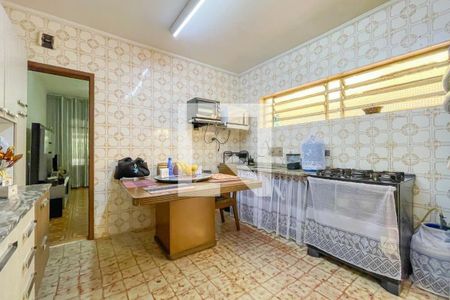 6_photo/94ceffb215.b97733ac54945130-ATLAS-b8ee7fd8-c949-4606-a6b8-6ccb63ad2655.jpg de casa à venda com 2 quartos, 160m² em Km 18, Osasco