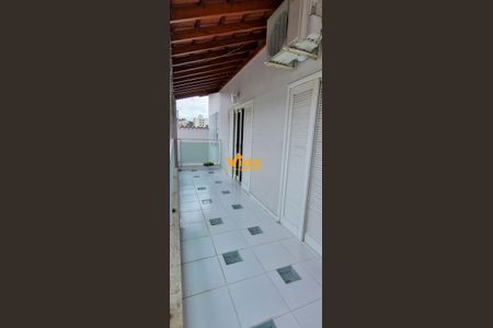 38_photo/94ceffb239.1dc817000cb419a8-ATLAS-b714d9f0-6f31-42fb-82a8-0e2d504abdf4.jpg de casa à venda com 3 quartos, 180m² em Pestana, Osasco