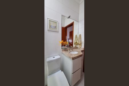 39_photo/94ceffb239.1dc817000cb419a8-ATLAS-d9432011-8799-4f55-ae76-b6908255c3a9.jpg de casa à venda com 3 quartos, 180m² em Pestana, Osasco
