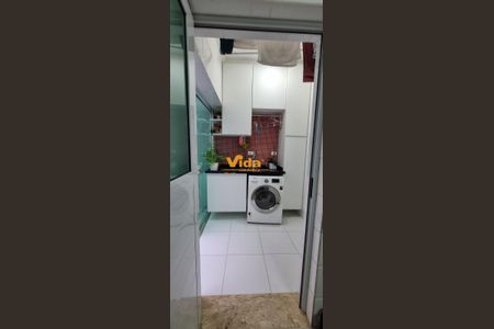 10_photo/94ceffb239.1dc817000cb419a8-ATLAS-eaf332f3-e694-4d21-8193-d5382e3c6230.jpg de casa à venda com 3 quartos, 180m² em Pestana, Osasco