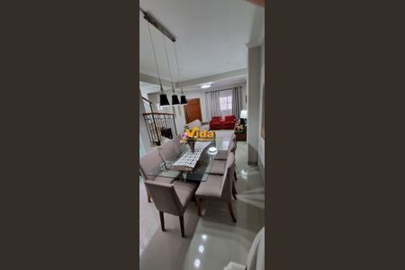 5_photo/94ceffb239.1dc817000cb419a8-ATLAS-f8a83980-adb5-42f5-9dcc-ea7fa27b3e59.jpg de casa à venda com 3 quartos, 180m² em Pestana, Osasco