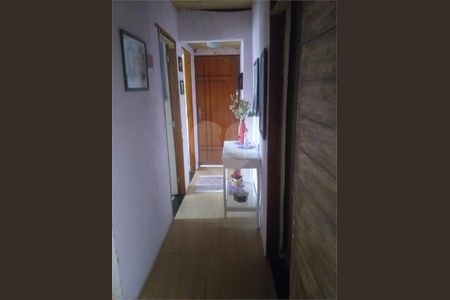 7_photo/94ceffb23f.2ecc81a6ef288b9f-ATLAS-1ac451a4-8f88-4cdb-b60e-3d579e536a99.jpg de casa à venda com 3 quartos, 179m² em Km 18, Osasco