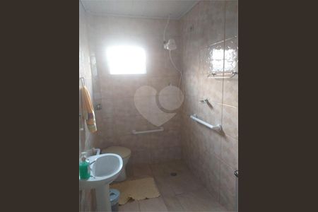 5_photo/94ceffb23f.2ecc81a6ef288b9f-ATLAS-2fc4e42b-551d-4827-8645-165d1a475deb.jpg de casa à venda com 3 quartos, 179m² em Km 18, Osasco