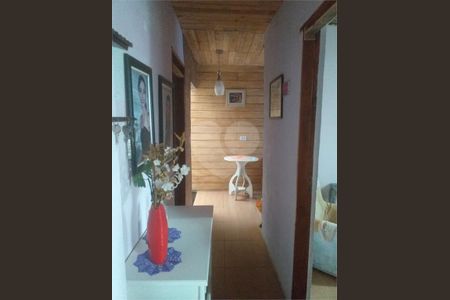 9_photo/94ceffb23f.2ecc81a6ef288b9f-ATLAS-46dab419-c7ff-4d04-a2fa-2be6b210d431.jpg de casa à venda com 3 quartos, 179m² em Km 18, Osasco