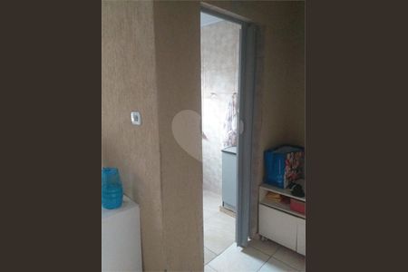 11_photo/94ceffb23f.2ecc81a6ef288b9f-ATLAS-7a4d1433-012e-4a32-abd7-97b1b8f10735.jpg de casa à venda com 3 quartos, 179m² em Km 18, Osasco