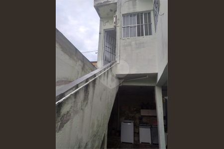 9_photo/94ceffb23f.2ecc81a6ef288b9f-ATLAS-84da7cb8-03fe-4cd4-b369-2e9c87f568c5.jpg de casa à venda com 3 quartos, 179m² em Km 18, Osasco