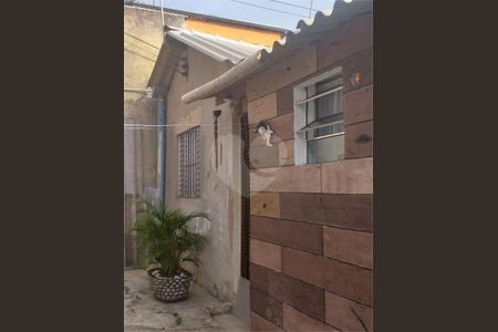 12_photo/94ceffb23f.2ecc81a6ef288b9f-ATLAS-ab17b9bd-ce20-4cdd-a73c-d22d989ba8d6.jpg de casa à venda com 3 quartos, 179m² em Km 18, Osasco