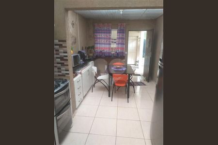 10_photo/94ceffb23f.2ecc81a6ef288b9f-ATLAS-b537ce57-7b6d-4b9e-8b6b-d3ab5c4044b3.jpg de casa à venda com 3 quartos, 179m² em Km 18, Osasco