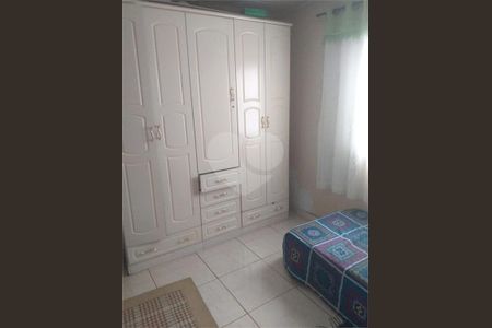 4_photo/94ceffb23f.2ecc81a6ef288b9f-ATLAS-c73cf32b-ad1b-445b-bdd4-8160c27ad9b1.jpg de casa à venda com 3 quartos, 179m² em Km 18, Osasco