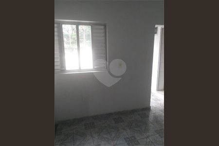 6_photo/94ceffb23f.2ecc81a6ef288b9f-ATLAS-ec1c048f-f347-46b0-b3da-84a5b679fe1d.jpg de casa à venda com 3 quartos, 179m² em Km 18, Osasco