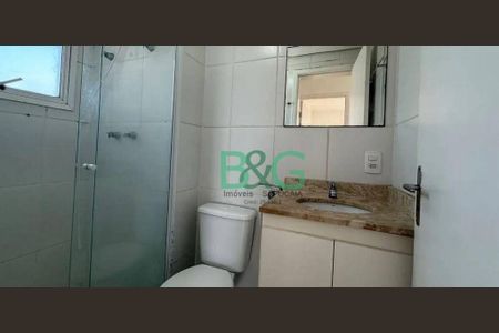 7_photo/94ceffb27d.0b41dd9f8e6ad8d9-ATLAS-2d975a9b-5a8a-4c6d-88e9-542a3c39ff0d.jpg de apartamento para alugar com 2 quartos, 48m² em Km 18, Osasco