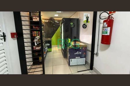 3_photo/94ceffb27d.0b41dd9f8e6ad8d9-ATLAS-41ff333b-aecc-45a4-b0d5-29aaa75bff8d.jpg de apartamento para alugar com 2 quartos, 48m² em Km 18, Osasco