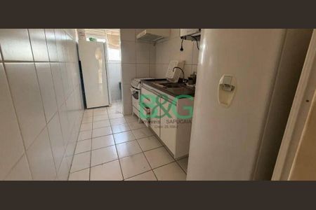 5_photo/94ceffb27d.0b41dd9f8e6ad8d9-ATLAS-8c92da86-3057-4078-9bf4-5e0492f2c88d.jpg de apartamento para alugar com 2 quartos, 48m² em Km 18, Osasco