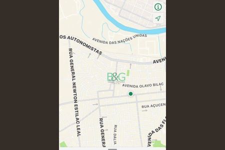 9_photo/94ceffb27d.0b41dd9f8e6ad8d9-ATLAS-988bc1c1-75fd-4ab8-bd85-b877645bd501.jpg de apartamento à venda com 2 quartos, 48m² em Km 18, Osasco