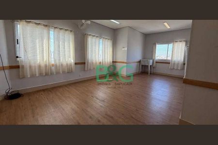 7_photo/94ceffb27d.0b41dd9f8e6ad8d9-ATLAS-9d0043d6-0393-48bb-a5ad-54abeb0ff03c.jpg de apartamento para alugar com 2 quartos, 48m² em Km 18, Osasco