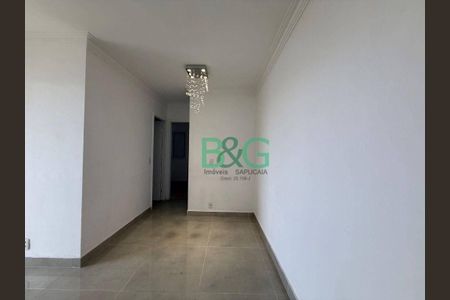 3_photo/94ceffb27d.0b41dd9f8e6ad8d9-ATLAS-a3952870-8e9b-41e9-a568-101c912d03a6.jpg de apartamento à venda com 2 quartos, 48m² em Km 18, Osasco