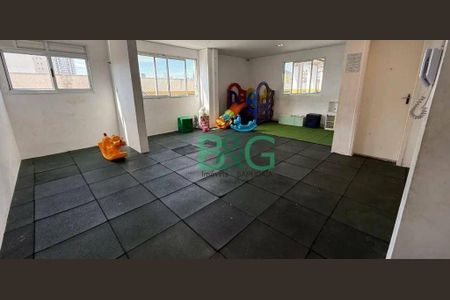 9_photo/94ceffb27d.0b41dd9f8e6ad8d9-ATLAS-a4d351a5-8ad4-4ef9-8148-39c118aeea9e.jpg de apartamento para alugar com 2 quartos, 48m² em Km 18, Osasco