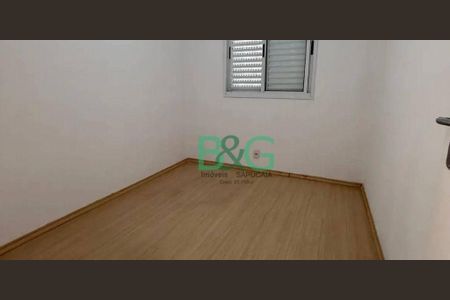 11_photo/94ceffb27d.0b41dd9f8e6ad8d9-ATLAS-b2acfa70-5a0f-47c9-97af-13e385904ae0.jpg de apartamento à venda com 2 quartos, 48m² em Km 18, Osasco