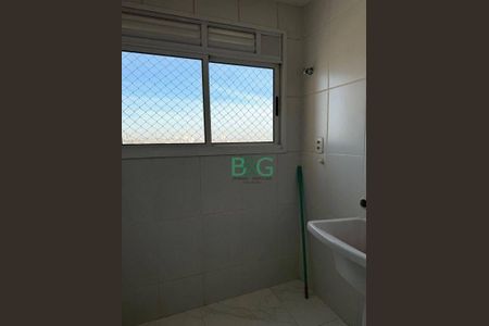 1_photo/94ceffb27d.0b41dd9f8e6ad8d9-ATLAS-bd0e8396-2261-4ecc-801d-7b9a2c06f302.jpg de apartamento à venda com 2 quartos, 48m² em Km 18, Osasco