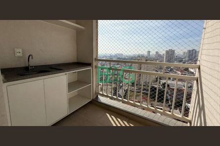 7_photo/94ceffb27d.0b41dd9f8e6ad8d9-ATLAS-c53a1a49-4002-4ef6-9c6a-2e95982164b9.jpg de apartamento para alugar com 2 quartos, 48m² em Km 18, Osasco