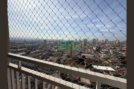 5_photo/94ceffb27d.0b41dd9f8e6ad8d9-ATLAS-ceaf8c35-31d0-43a3-894b-5b18f36afabc.jpg de apartamento à venda com 2 quartos, 48m² em Km 18, Osasco