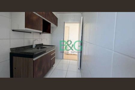 5_photo/94ceffb27d.0b41dd9f8e6ad8d9-ATLAS-d91fc90c-66b8-4ace-bfaf-58454bfb1f37.jpg de apartamento para alugar com 2 quartos, 48m² em Km 18, Osasco