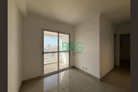 1_photo/94ceffb27d.0b41dd9f8e6ad8d9-ATLAS-e006813f-c52c-427a-a202-06dee20c8546.jpg de apartamento à venda com 2 quartos, 48m² em Km 18, Osasco