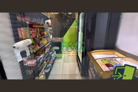 9_photo/94ceffb27d.cea753a2121ca6f6-ATLAS-321f7a57-15da-4616-bc3b-4b6fe1dea5d7.jpg de apartamento para alugar com 2 quartos, 48m² em Km 18, Osasco