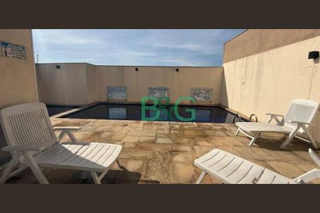 7_photo/94ceffb27d.cea753a2121ca6f6-ATLAS-4e468843-303b-47fb-a3fb-dafe76580cb3.jpg de apartamento para alugar com 2 quartos, 48m² em Km 18, Osasco