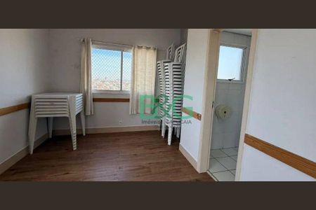 3_photo/94ceffb27d.cea753a2121ca6f6-ATLAS-730caacd-cbf1-43f3-b89f-f5b40426e5bd.jpg de apartamento para alugar com 2 quartos, 48m² em Km 18, Osasco
