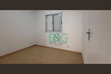 7_photo/94ceffb27d.cea753a2121ca6f6-ATLAS-8dad94f1-87bf-4fa2-b12b-3c60e14f30c6.jpg de apartamento para alugar com 2 quartos, 48m² em Km 18, Osasco