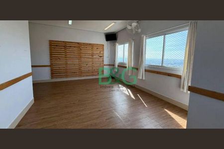 11_photo/94ceffb27d.cea753a2121ca6f6-ATLAS-a8d73153-1bb5-4e50-94e1-7e20037a413a.jpg de apartamento para alugar com 2 quartos, 48m² em Km 18, Osasco