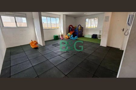 3_photo/94ceffb27d.cea753a2121ca6f6-ATLAS-c9b9a616-e27c-4c97-822b-aecfb9b720c2.jpg de apartamento para alugar com 2 quartos, 48m² em Km 18, Osasco