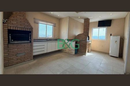 9_photo/94ceffb27d.cea753a2121ca6f6-ATLAS-e6e40da9-04a5-4bad-8170-3ab3a3a39b56.jpg de apartamento para alugar com 2 quartos, 48m² em Km 18, Osasco