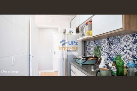 2_photo/94ceffb28d.d70948cd37f6cfc6-ATLAS-2c1a6522-af15-4e10-a400-6ffed8fcd8cf.jpg de apartamento à venda com 2 quartos, 48m² em Km 18, Osasco