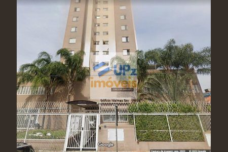 11_photo/94ceffb28d.d70948cd37f6cfc6-ATLAS-4f10615f-ee48-42e5-89cf-1c7856883997.jpg de apartamento à venda com 2 quartos, 48m² em Km 18, Osasco