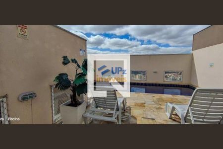 11_photo/94ceffb28d.d70948cd37f6cfc6-ATLAS-59069166-1da8-4346-b3d6-ff8ece5ed9cc.jpg de apartamento à venda com 2 quartos, 48m² em Km 18, Osasco