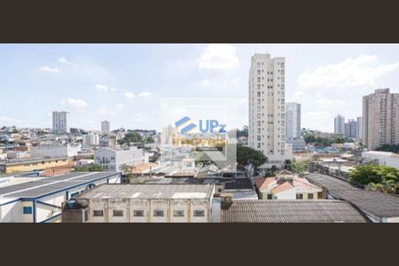 7_photo/94ceffb28d.d70948cd37f6cfc6-ATLAS-5bb6705b-089b-405d-a009-80d3580a073e.jpg de apartamento à venda com 2 quartos, 48m² em Km 18, Osasco