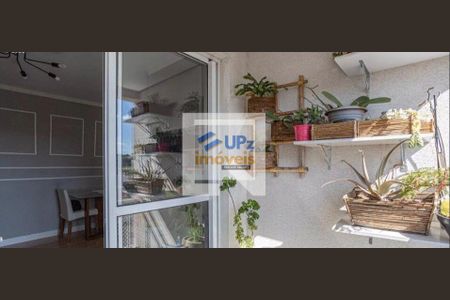 10_photo/94ceffb28d.d70948cd37f6cfc6-ATLAS-6ddbd4d1-8aea-462e-beee-5211a7c7cad1.jpg de apartamento à venda com 2 quartos, 48m² em Km 18, Osasco